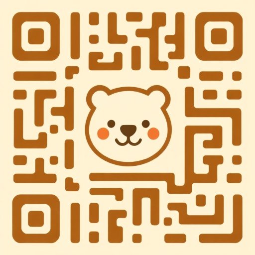 黑料天堂APP下载二维码