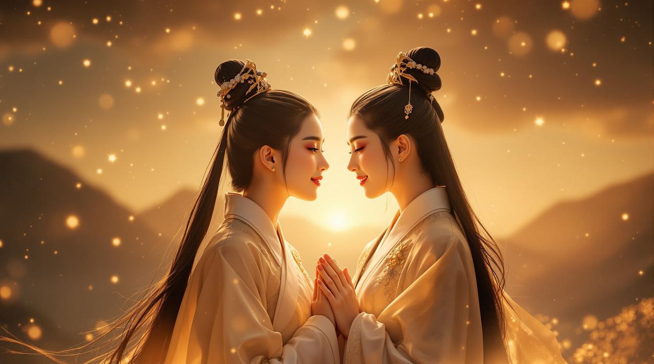 黑料天堂 - 《星河长明》定档暑期 李现杨紫再度携手引期待
